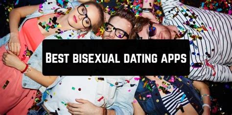 bisexual dating apps australia|10 Best LGBTQ+ Dating Sites and Apps Of 2024